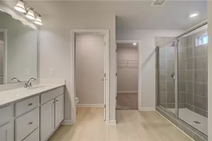 760 Marlin Dr, Loganville, GA 30045 - Photo 22