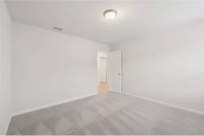 760 Marlin Drive, Loganville, GA 30045 - Photo 34