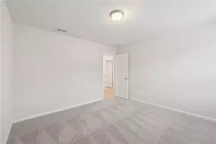 760 Marlin Dr, Loganville, GA 30045 - Photo 34