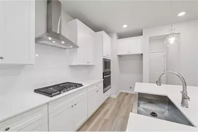 760 Marlin Drive, Loganville, GA 30045 - Photo 16