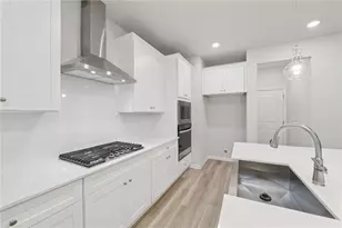 760 Marlin Dr, Loganville, GA 30045 - Photo 16