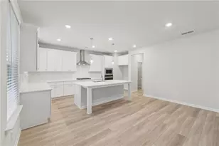 760 Marlin Dr, Loganville, GA 30045 - Photo 12