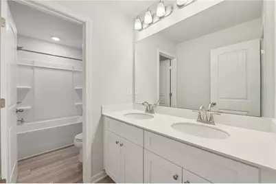 760 Marlin Drive, Loganville, GA 30045 - Photo 32