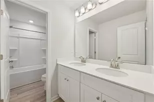 760 Marlin Dr, Loganville, GA 30045 - Photo 32