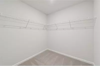 760 Marlin Drive, Loganville, GA 30045 - Photo 30