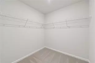 760 Marlin Dr, Loganville, GA 30045 - Photo 30