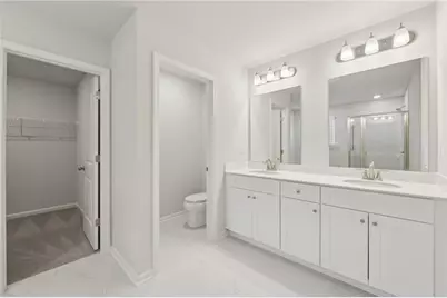 760 Marlin Drive, Loganville, GA 30045 - Photo 28