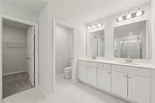 760 Marlin Dr, Loganville, GA 30045 - Photo 28