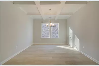 760 Marlin Drive, Loganville, GA 30045 - Photo 4