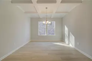 760 Marlin Dr, Loganville, GA 30045 - Photo 4