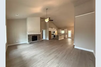 308 Pinebrook Drive, Waleska, GA 30183 - Photo 12