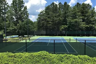 308 Pinebrook Dr, Waleska, GA 30183 - Photo 20