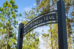 308 Pinebrook Dr, Waleska, GA 30183 - Photo 28