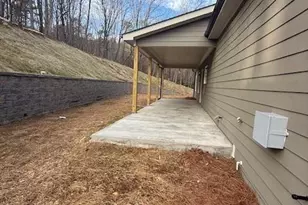 308 Pinebrook Dr, Waleska, GA 30183 - Photo 4