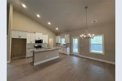 308 Pinebrook Drive, Waleska, GA 30183 - Photo 8