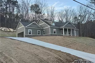 308 Pinebrook Dr, Waleska, GA 30183 - Photo 1