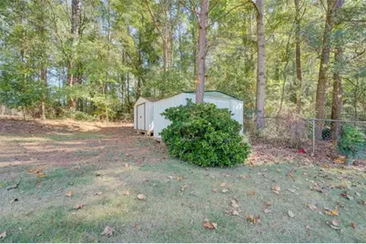 50 Freedom Court, Covington, GA 30016 - Photo 8