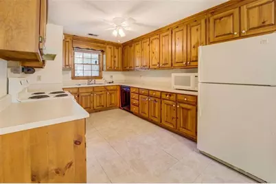 50 Freedom Court, Covington, GA 30016 - Photo 14