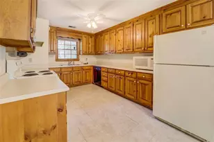 50 Freedom Ct, Covington, GA 30016 - Photo 14