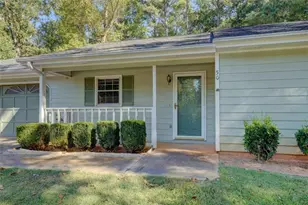 50 Freedom Ct, Covington, GA 30016 - Photo 4