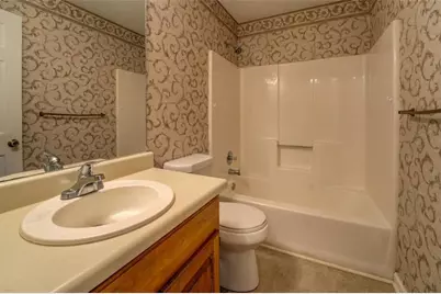 50 Freedom Court, Covington, GA 30016 - Photo 28