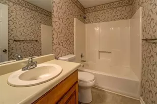 50 Freedom Ct, Covington, GA 30016 - Photo 28