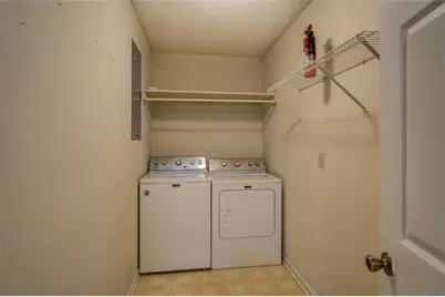 50 Freedom Court, Covington, GA 30016 - Photo 20