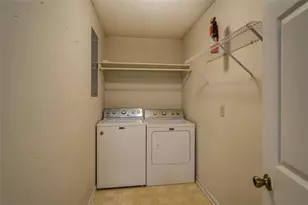 50 Freedom Ct, Covington, GA 30016 - Photo 20