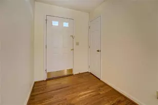 50 Freedom Ct, Covington, GA 30016 - Photo 10