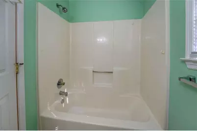 50 Freedom Court, Covington, GA 30016 - Photo 24