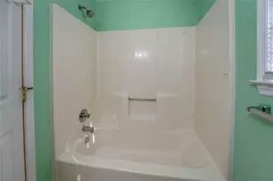 50 Freedom Ct, Covington, GA 30016 - Photo 24