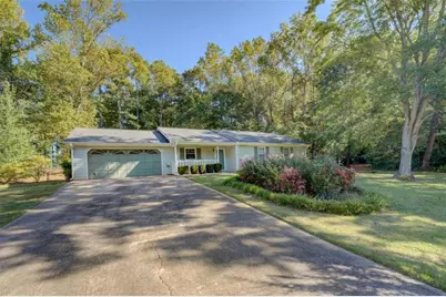 50 Freedom Court, Covington, GA 30016 - Photo 1