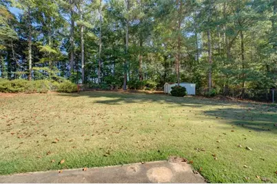 50 Freedom Court, Covington, GA 30016 - Photo 6