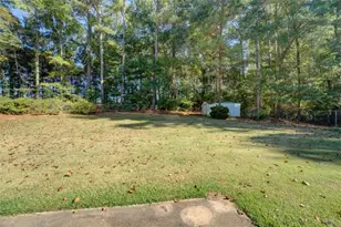 50 Freedom Ct, Covington, GA 30016 - Photo 6