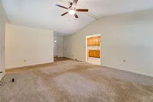 50 Freedom Ct, Covington, GA 30016 - Photo 12