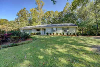 50 Freedom Court, Covington, GA 30016 - Photo 2