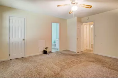 50 Freedom Court, Covington, GA 30016 - Photo 22