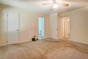 50 Freedom Ct, Covington, GA 30016 - Photo 22