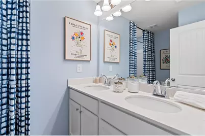 770 Marlin Drive, Lawrenceville, GA 30045 - Photo 26