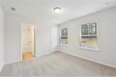 770 Marlin Drive, Lawrenceville, GA 30045 - Photo 40