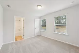 770 Marlin Dr, Lawrenceville, GA 30045 - Photo 40