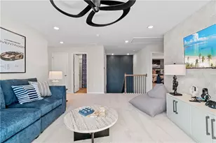 770 Marlin Dr, Lawrenceville, GA 30045 - Photo 22