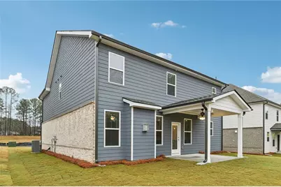 770 Marlin Drive, Lawrenceville, GA 30045 - Photo 50