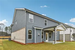 770 Marlin Dr, Lawrenceville, GA 30045 - Photo 50