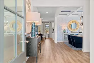 770 Marlin Dr, Lawrenceville, GA 30045 - Photo 2