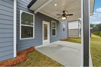 770 Marlin Drive, Lawrenceville, GA 30045 - Photo 46