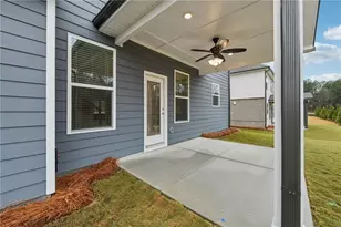 770 Marlin Dr, Lawrenceville, GA 30045 - Photo 46