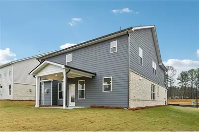 770 Marlin Drive, Lawrenceville, GA 30045 - Photo 48