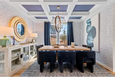 770 Marlin Drive, Lawrenceville, GA 30045 - Photo 6