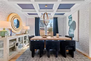 770 Marlin Dr, Lawrenceville, GA 30045 - Photo 6